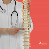Relief Starts Here: Greece’s Spine Surgery with Stem Cells for Patients from Sofia